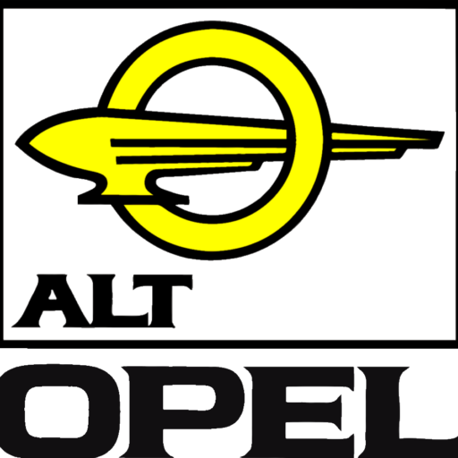 Accessoires - Clubshop ALT-OPEL IG
